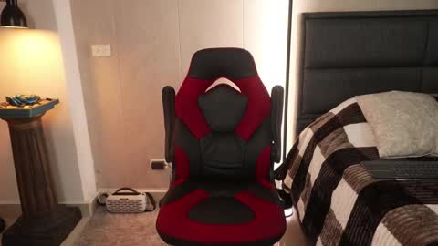 Igor scott online show from February 2026 02:09:02 AM