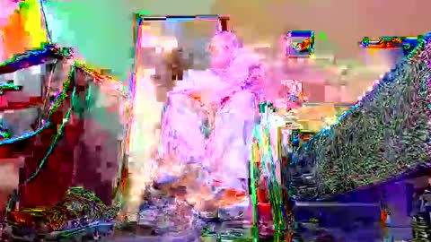 Iham online show from December 2025 07:12:02 PM