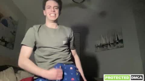 All American Jock online show from March 2026 04:25:01 AM