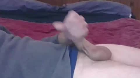 ihavebigballs00 online show from December 2025 02:27:01 AM