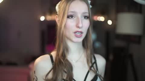 Snapshot of ihavenoideawhatowritehere chatting on January 2026 06:53:01 PM ihavenoideawhatowritehere online show from January 2026 06:53:01 PM