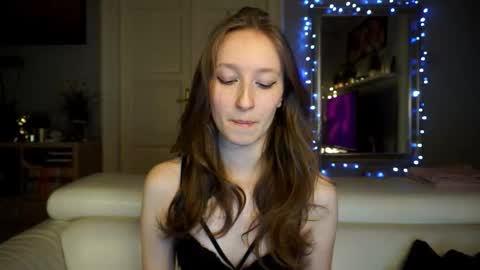 Snapshot of ihavenoideawhatowritehere chatting on February 2026 04:52:02 PM ihavenoideawhatowritehere online show from February 2026 04:52:02 PM