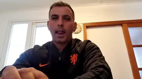 Snapshot of ihtiandar1008 chatting on December 2024 11:43:01 AM ihtiandar1008 online show from December 2024 11:43:01 AM