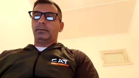 Snapshot of ihtiandar1008 chatting on January 2025 09:29:01 AM ihtiandar1008 online show from January 2025 09:29:01 AM