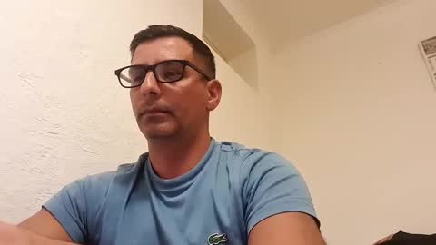 Snapshot of ihtiandar1008 chatting on March 2025 11:27:01 PM ihtiandar1008 online show from March 2025 11:27:01 PM