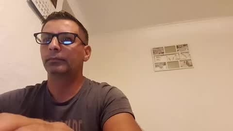 Snapshot of ihtiandar1008 chatting on October 2025 04:55:02 AM ihtiandar1008 online show from October 2025 04:55:02 AM