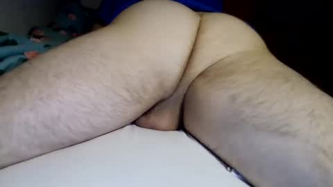 Nice BBOy online show from November 2025 10:31:02 PM