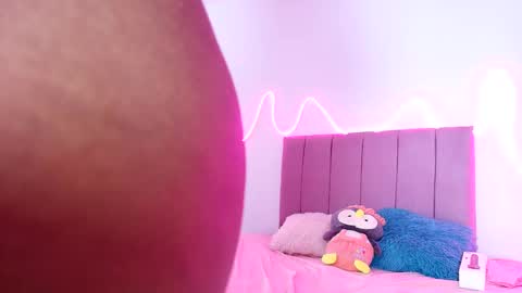 iimsara online show from September 2025 09:26:01 PM