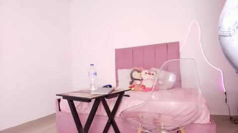 iimsara online show from February 2026 09:11:01 PM