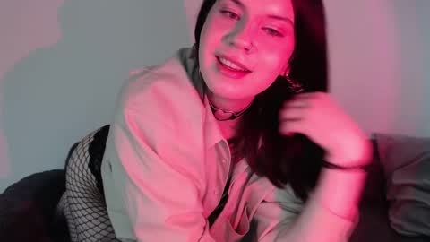 Vella online show from September 2025 08:16:02 AM