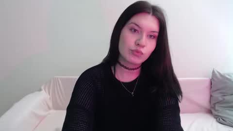 Vella online show from September 2025 10:20:02 AM