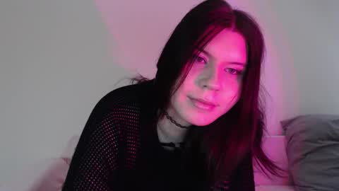 Vella online show from October 2025 10:15:02 AM