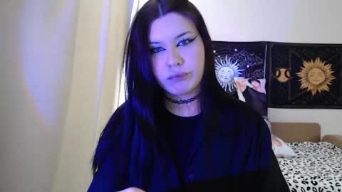 Vella online show from May 2026 12:22:02 PM