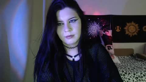 Vella online show from May 2026 05:55:02 PM