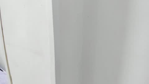 Isabella online show from October 2025 12:57:02 PM