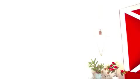 Isabella online show from November 2025 07:56:02 PM