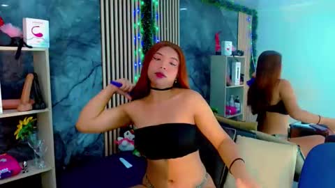 iisalombardi online show from January 2026 04:04:02 AM