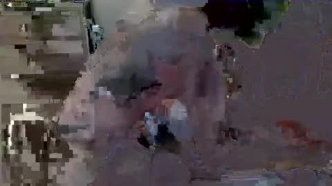 ijackwithjill online show from June 2026 07:55:01 AM