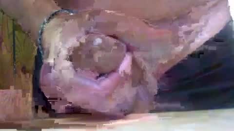 hard4u online show from July 2026 03:51:02 PM