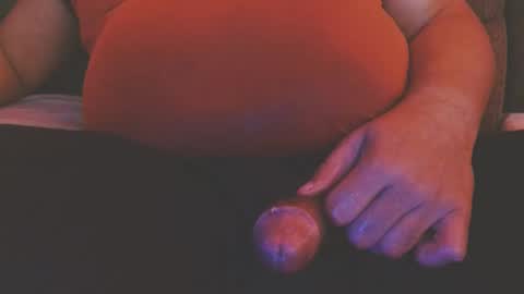 ijerkforuu456 online show from October 2025 07:26:02 PM