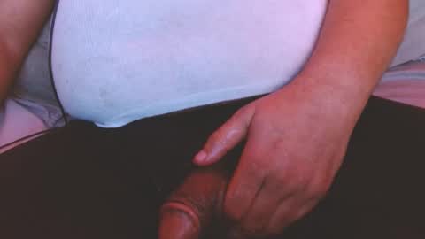 ijerkforuu456 online show from January 2026 07:24:01 AM