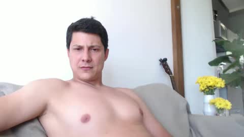 ijustjerk online show from January 2025 03:55:02 PM