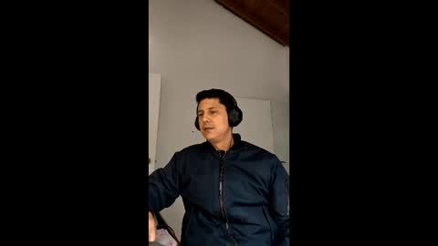 Snapshot of ijustjerk chatting on February 2026 02:02:02 PM ijustjerk online show from February 2026 02:02:02 PM