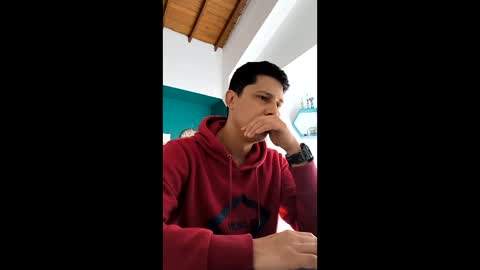 Snapshot of ijustjerk chatting on February 2026 02:50:02 PM ijustjerk online show from February 2026 02:50:02 PM