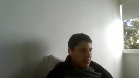 Snapshot of ijustjerk chatting on June 2026 06:19:01 PM ijustjerk online show from June 2026 06:19:01 PM