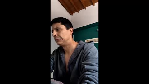 Snapshot of ijustjerk chatting on June 2026 05:34:02 PM ijustjerk online show from June 2026 05:34:02 PM