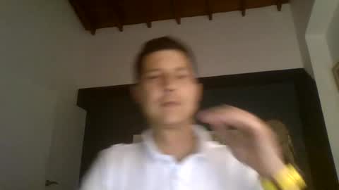 ijustjerk online show from June 2026 01:19:01 AM