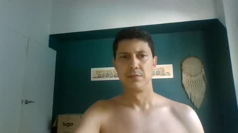 ijustjerk online show from June 2026 01:36:01 PM