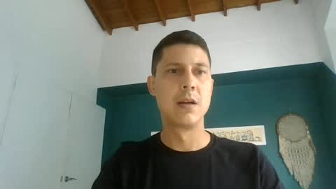ijustjerk online show from June 2026 06:56:01 PM