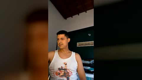 ijustjerk online show from June 2026 11:19:01 AM