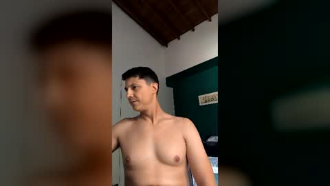 ijustjerk online show from August 2026 12:52:02 PM