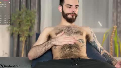 Sam online show from December 2025 03:08:02 PM