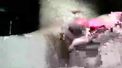 ikemike608aol online show from December 2025 08:13:02 PM