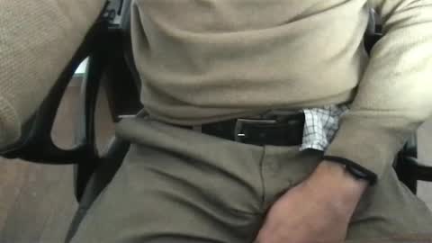 Snapshot of ikeresba chatting on December 2024 12:33:01 PM ikeresba online show from December 2024 12:33:01 PM