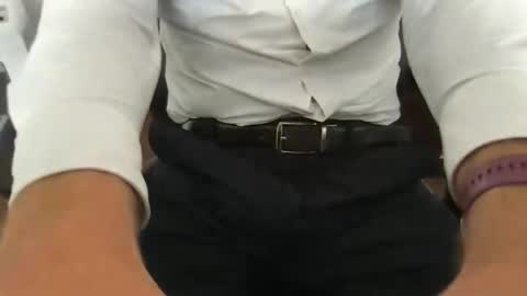 Snapshot of ikeresba chatting on September 2025 12:39:01 PM ikeresba online show from September 2025 12:39:01 PM