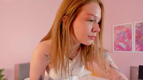 Vasilisa online show from November 2025 11:25:02 AM