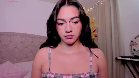 Maria online show from December 2025 03:41:01 PM