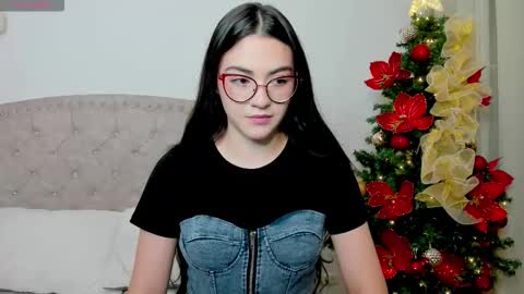 Maria online show from December 2025 07:32:01 PM