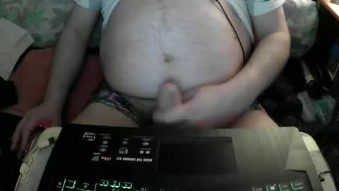 ikki433 online show from October 2025 03:26:02 AM