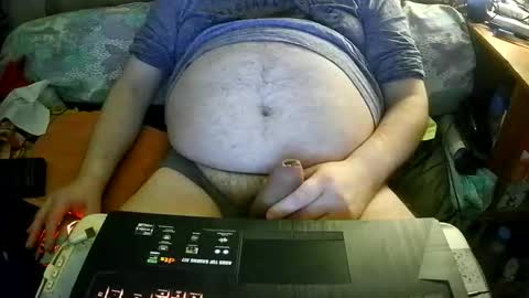 ikki433 online show from January 2026 12:03:02 AM