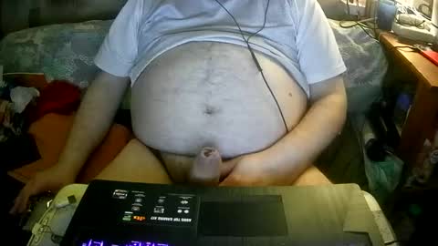 ikki433 online show from February 2026 12:56:02 AM