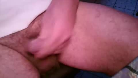 ikwiljeneuken123 online show from November 2025 08:13:02 AM