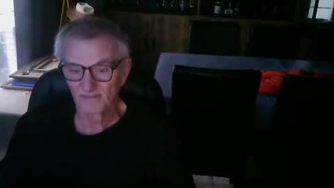 ikwiljeneuken123 online show from December 2025 07:59:01 AM