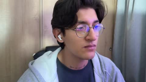 Snapshot of ikyan_nc chatting on September 2025 02:46:01 AM ikyan_nc online show from September 2025 02:46:01 AM