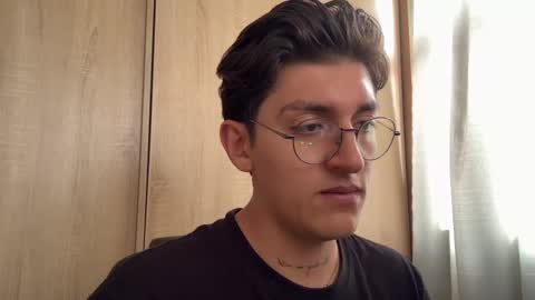 Snapshot of ikyan_nc chatting on September 2025 05:59:01 PM ikyan_nc online show from September 2025 05:59:01 PM