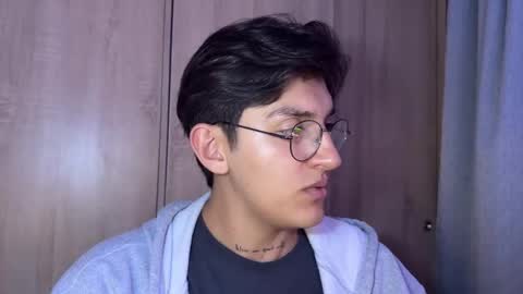 Snapshot of ikyan_nc chatting on September 2025 02:37:01 AM ikyan_nc online show from September 2025 02:37:01 AM